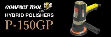 P-150GP